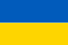 SOUTIEN A LA POPULATION UKRAINIENNE : appel à la générosité nationale