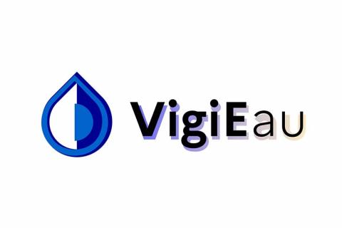 Avec VigiEau, restez informés sur la situation locale de la sécheresse