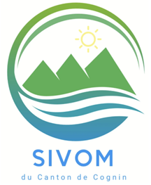 Programme du SIVOM pour les 11-17 ans en janvier 2024