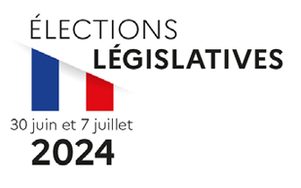 Horaires bureau de vote – Elections législatives 2024