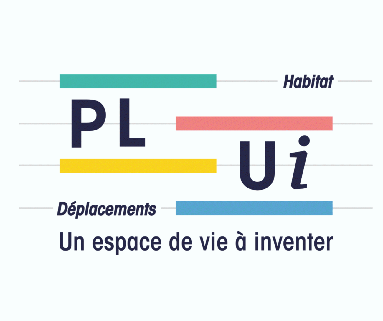 Modification n°6 du PLUi HD : participez à la<br>concertation publique du 13 octobre au 13 novembre 2025