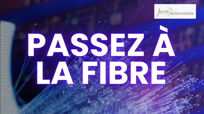 Fin de la commercialisation de l’ADSL à Jacob-Bellecombette : le point sur les données officielles
