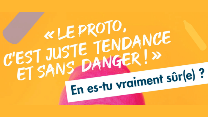 Protoxyde d’azote à Jacob-Bellecombette : dangers, réglementation et prévention
